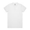 5411 PIQUE POLO