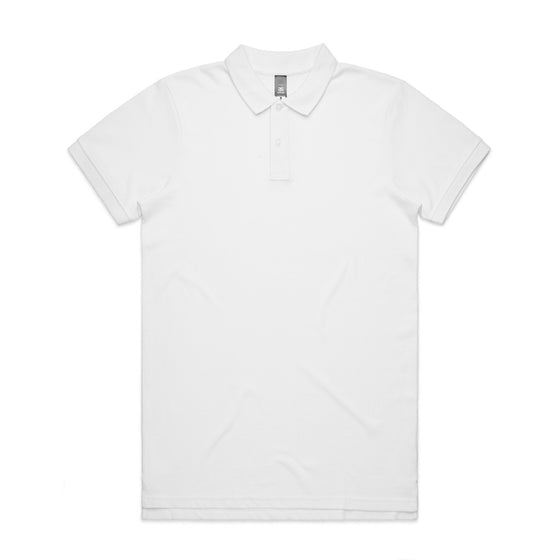 5411 PIQUE POLO