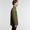 5412 MILITARY SHIRT