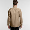 5414 DENIM WASH SHIRT