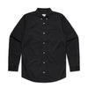 5414 DENIM WASH SHIRT