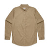 5414 DENIM WASH SHIRT