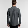 5415 CHAMBRAY SHIRT