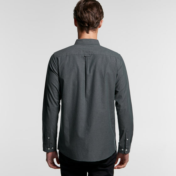 5415 CHAMBRAY SHIRT