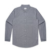 5415 CHAMBRAY SHIRT