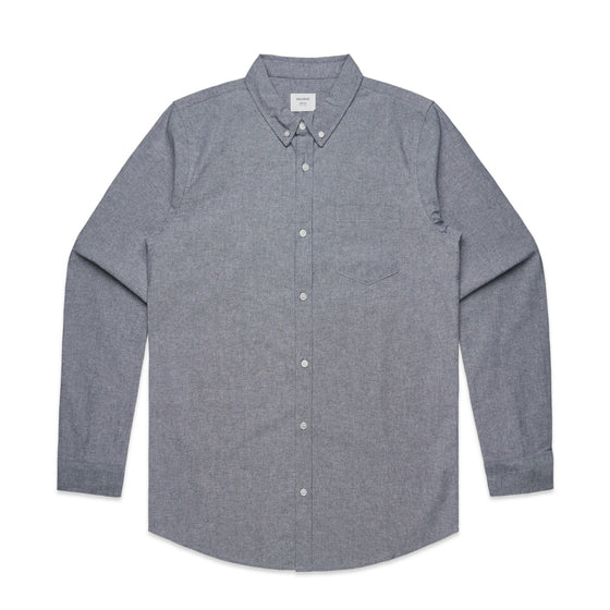 5415 CHAMBRAY SHIRT