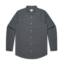  5415 CHAMBRAY SHIRT