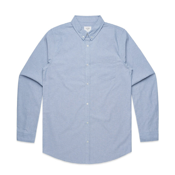 5415 CHAMBRAY SHIRT