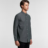 5415 CHAMBRAY SHIRT