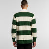 5416 RUGBY STRIPE