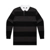 5416 RUGBY STRIPE