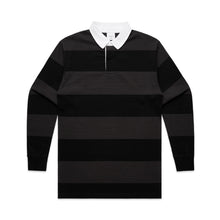  5416 RUGBY STRIPE