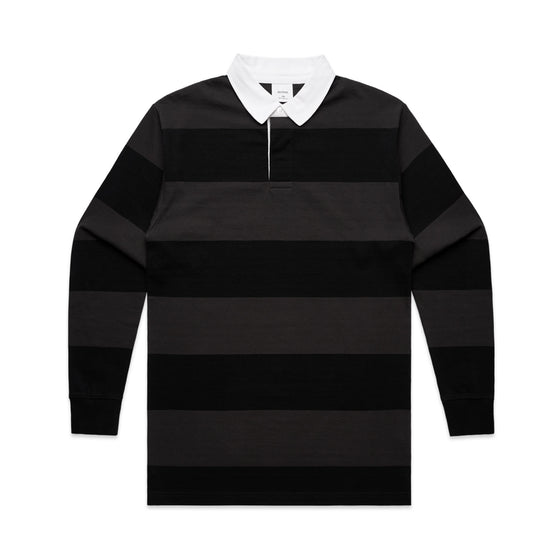 5416 RUGBY STRIPE
