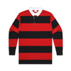5416 RUGBY STRIPE