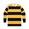 5416 RUGBY STRIPE