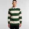 5416 RUGBY STRIPE