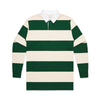 5416 RUGBY STRIPE
