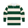 5416 RUGBY STRIPE