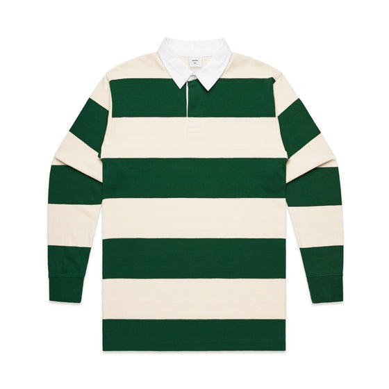 5416 RUGBY STRIPE