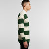 5416 RUGBY STRIPE