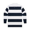 5416 RUGBY STRIPE