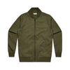 5506 BOMBER JACKET