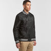 5510 COLLEGE BOMBER JACKET