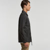5520 COACH JACKET