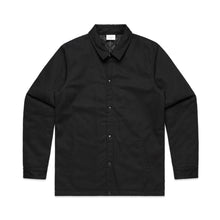  5521 WORK JACKET