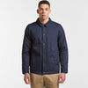 5521 WORK JACKET