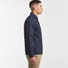 5521 WORK JACKET