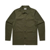 5522 CHORE JACKET