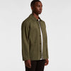 5522 CHORE JACKET