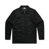 5523 SERVICE JACKET