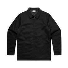  5523 SERVICE JACKET