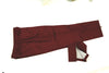 Kids Ribstop Athens Track Pants