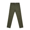 5901 STANDARD PANTS