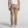5901 STANDARD PANTS