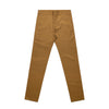 5901 STANDARD PANTS