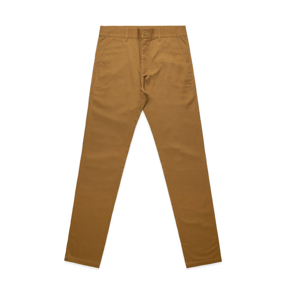 5901 STANDARD PANTS