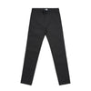 5901 STANDARD PANTS