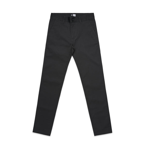 5901 STANDARD PANTS