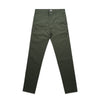 5901 STANDARD PANTS