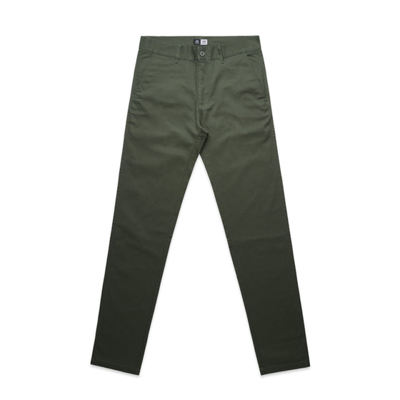 5901 STANDARD PANTS