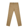 5901 STANDARD PANTS