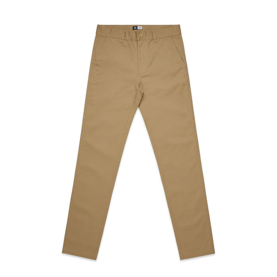 5901 STANDARD PANTS