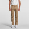 5901 STANDARD PANTS