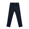 5901 STANDARD PANTS