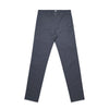5901 STANDARD PANTS