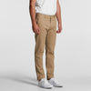 5901 STANDARD PANTS